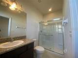 4261 62ND Loop - Photo 7
