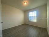 4261 62ND Loop - Photo 8