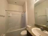 4261 62ND Loop - Photo 9