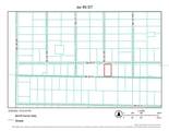  89 Street - Photo 2