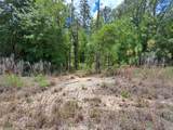 89 Street - Photo 4