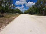  89 Street - Photo 5