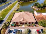 309 Lagrande Boulevard - Photo 1