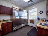 309 Lagrande Boulevard - Photo 10