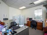 309 Lagrande Boulevard - Photo 15
