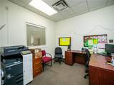 309 Lagrande Boulevard - Photo 16