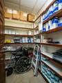 309 Lagrande Boulevard - Photo 19
