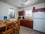 309 Lagrande Boulevard - Photo 20
