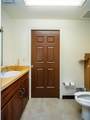309 Lagrande Boulevard - Photo 22