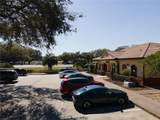 309 Lagrande Boulevard - Photo 26