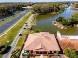 309 Lagrande Boulevard - Photo 27