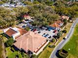 309 Lagrande Boulevard - Photo 3