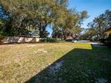 309 Lagrande Boulevard - Photo 30
