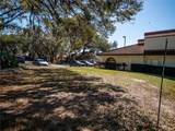 309 Lagrande Boulevard - Photo 32