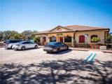 309 Lagrande Boulevard - Photo 35