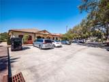 309 Lagrande Boulevard - Photo 36