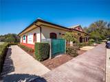 309 Lagrande Boulevard - Photo 37