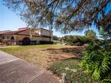 309 Lagrande Boulevard - Photo 43