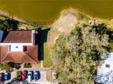 309 Lagrande Boulevard - Photo 47