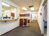 309 Lagrande Boulevard - Photo 7