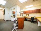 309 Lagrande Boulevard - Photo 8