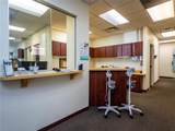 309 Lagrande Boulevard - Photo 9