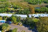11328 Bayshore Drive - Photo 42