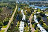 11328 Bayshore Drive - Photo 43
