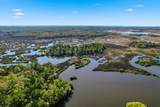 11328 Bayshore Drive - Photo 44