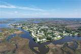 11328 Bayshore Drive - Photo 45