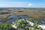 11328 Bayshore Drive - Photo 46