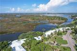 11328 Bayshore Drive - Photo 47