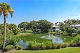 11328 Bayshore Drive - Photo 53