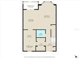 11328 Bayshore Drive - Photo 54