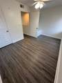 1197-1197 Bentley Road - Photo 14