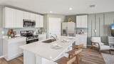 2152 28TH Place - Photo 7