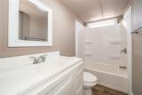 101 Caroline Avenue - Photo 14