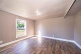 101 Caroline Avenue - Photo 15