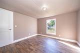101 Caroline Avenue - Photo 16