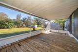 101 Caroline Avenue - Photo 17