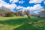 101 Caroline Avenue - Photo 18