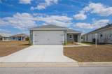 10494 Drew Bryant Circle - Photo 1