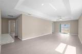 10494 Drew Bryant Circle - Photo 10