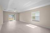 10494 Drew Bryant Circle - Photo 11