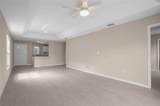 10494 Drew Bryant Circle - Photo 12