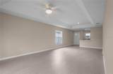 10494 Drew Bryant Circle - Photo 13