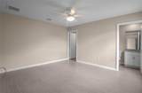 10494 Drew Bryant Circle - Photo 14