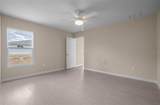 10494 Drew Bryant Circle - Photo 15
