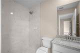 10494 Drew Bryant Circle - Photo 16