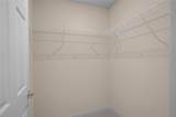 10494 Drew Bryant Circle - Photo 17